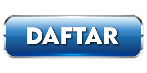 Daftar Viral138