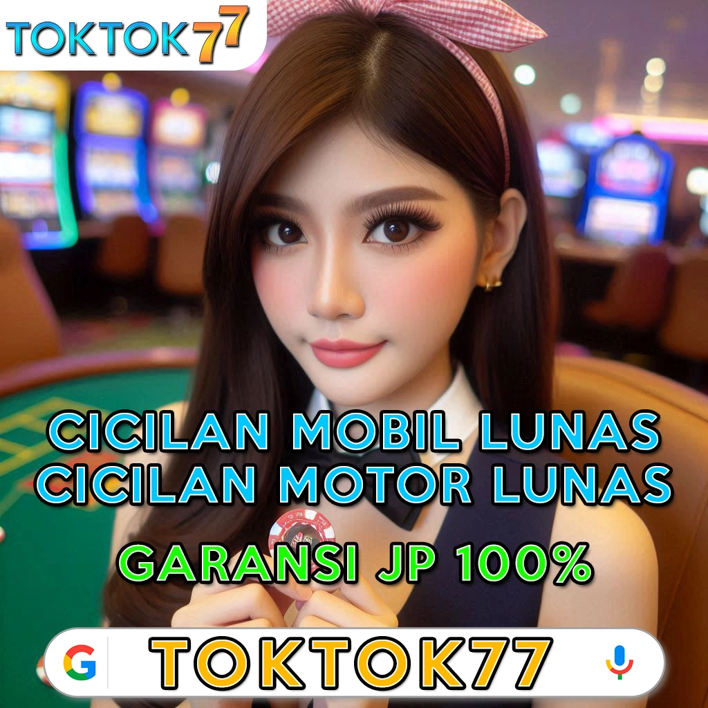 Viral138: Situs Ter Viralslot777 Bikin Kamu Jadi Pro Player